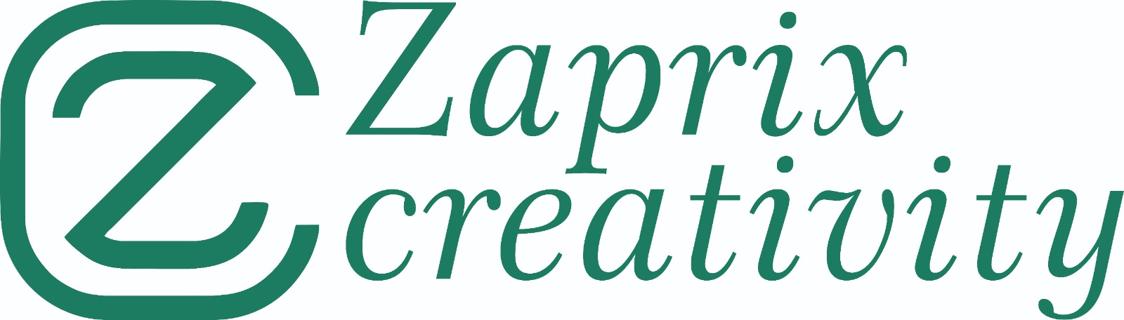 Zaprix Creativity