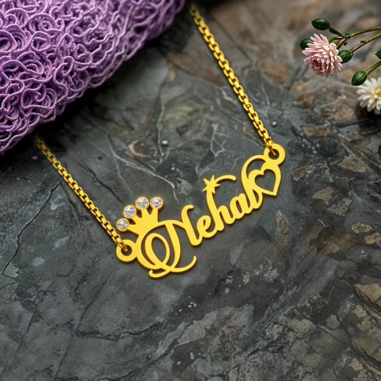 Single-Name-Necklace-online