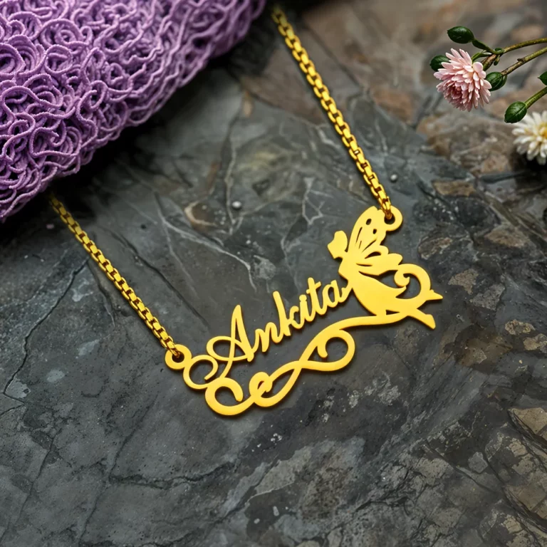 Fairy-Angel-Name-Pendant